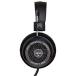 [ параллель импортные товары ] GRADO SR60x Prestige серии проводной открытый задний стерео наушники 