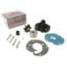 ���¹�͢���ʡ� The ROP Shop | Water Pump Impeller Kit for 1976 Johnson 6HP 6R76A, 6RL76A Outboard Boat Motors
