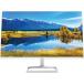 ���¹�͢���ʡ� HP M27fwa 27-in FHD IPS LED Backlit Monitor with Audio White Color