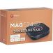 Infomir Mag 524W3 4K ǥ奢Х2.4G/5G WiFi¢ HDMI֥ (ޥ324w2424W3Ϥ뤫˹®) ֥å(¹͢)