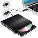[ параллель импортные товары ] установленный снаружи DVD Drive USB 3.0 Type-C CD горелка портативный CD +/-RW Drive DVD плеер ROMli зажигалка горелка для ноутбук стол to