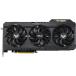 �y���s�A���i�z ASUS TUF Gaming NVIDIA GeForce RTX 3060 Ti V2 OC�G�f�B�V���� �O���t�B�b�N�X�J�[�h (PCIe 4.0 8GB GDDR6 LHR HDMI 2.1 DisplayPort 1.4a