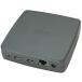 DS-700 USB3.0 Device Adapter/Server - Ethernet¹͢ʡ