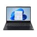 ¹͢ʡ Lenovo IdeaPad 3 Laptop, 15.6