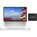 2021 HP 17 Laptop, Newest AMD Ryzen 5 5500U(Beat i7-1065G7) 16GB RAM 512GB SSD, 17.3inch FHD Display, Webcam for Zoom, HDMI, Wi-Fi Thin Design, Win 10