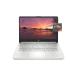 ���¹�͢���ʡ� HP 14 Laptop, AMD Ryzen 5 5500U, 8 GB RAM, 256 GB SSD Storage, 14-inch Full HD Display, Windows 11 Home, Thin �� Portable, Micro-edge