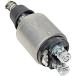 DB Electrical 245-24084 Iveco 9971804 9971828 Bosch 2339402140 2-339-402-140 6033AD3121