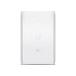 �y���s�A���i�z Ubiquiti U-POE+ �A�_�v�^�[