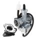 ¹͢ʡ WFLNHB ֥쥿  ơ֡ 16100-VM5-004 16100-958-073 16100-958-682  Honda Big Red FourTrax 200 TRX200 ATC185S