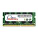 ���¹�͢���ʡ� Arch Memory AM-D4ECSO-2666-16G 16GB 260-Pin DDR4 2666 MHz ECC So-dimm RAM for Synology NAS Systems DS1821+
