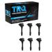�y���s�A���i�z TRQ �G���W���C�O�j�b�V�����R�C���Z�b�g�L�b�g �t�H�[�hF150�G�N�X�v���[���[�g�����W�b�g�o��V6�p 6��