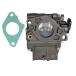 ¹͢ʡ Autu Parts 16100-ZV4-D22 ֥쥿 ۥ BF15꡼ BF15A1 BF15A2 BF15AH BF15AK BF15AM BF15AW BF15AX BF15AY C142