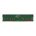 ���¹�͢���ʡ� Samsung M323R1GB4BB0-CQK 8G DDR5-4800 PC5-38400 4800MHz UDIMM �Υ�ECC ����Хåե����ɥǥ����ȥå� RAM ����⥸�塼��