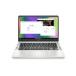 ���¹�͢���ʡ� HP Chromebook 14 Laptop, Intel Celeron N4120, 4 GB RAM, 64 GB eMMC, 14