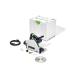 �y���s�A���i�z Festool 576708 TS 55 FEQ �v�����W�J�b�g�ۋ� systainer? - ���[���Ȃ�
