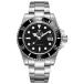 �y���s�A���i�z LOREO ���O�W���A���[�����Y�����@�B���r���v 40mm ����T�t�@�C�A�K���X �Z���~�b�N�x�[�� �h�� �X�e�����X�X�`�[���E�H�b�`,