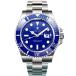 �y���s�A���i�z LOREO ���O�W���A���[�����Y�����@�B���r���v 40mm ����T�t�@�C�A�K���X �Z���~�b�N�x�[�� �h�� �X�e�����X�X�`�[���E�H�b�`,