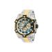 Invicta Men's Bolt 38957 Quartz Watch