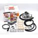 ¹͢ʡ Weber Ѵ 32/36 DGV ޥ˥奢硼 K551-MJeep CJ 4.2åȥDVDб