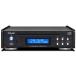 [ параллель импортные товары ] Teac CD плеер /FM тюнер PD-301-X черный 