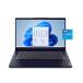 ¹͢ʡ Lenovo - 2022 - IdeaPad 3i - Everyday Laptop Computer - Intel Core i5 12th Gen - 14.0