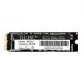 [ параллель импортные товары ] FLEANE MZ13C 512GB SSD MacBook Air (Mid 2013-2017) A1465 A1466 MacBook Pro (2013-2015) A1398 A1502 iMac Pro A1481 (2013 поздняя версия ) Mac Mini A
