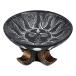 ¹͢ʡ Pacific Giftware Ħ ۤȷ  ʪ ֥å ľ8
