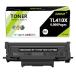 Jmomy TL410X Compatible for Pantum TL-410X Toner Cartridge TL-410H TL-410 for P3012DW P3302DW P3302DN M6702DW M6800FDW M6802FDW M7100DN M7100DW M7102D
