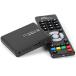 [ параллель импортные товары ] Micca Speck G3 2K Quad-HD цифровой носитель информации плеер USB Drive .MicroSD карта для цифровые вывески H.265/HEVC H.264/AVC MP4