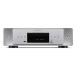 [ параллель импортные товары ] Marantz CD 60 CD плеер ( серебряный Gold )