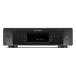 [ параллель импортные товары ] Marantz CD 60 CD плеер ( черный )