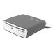 ASVEGEN External USB CD DVD Drive MP3 MP4 Player for Car Android Stereo