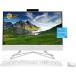 ���¹�͢���ʡ� HP 2022 Newest All-in-One Desktop, 21.5