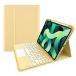 ���¹�͢���ʡ� iPad Air 5th 4th Generation Keyboard Case - Touchpad Detachable Keyboard - iPad Pro 11 inch 4th 1st/2nd/3rd Gen Case with Support
