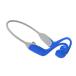 Open Ear Conduction Headphones Bluetooth, Small Lightweight Wireless Running Headphones with Microphone, Bluetooth Sports Headset Lightwei(¹͢)
