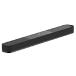 Sennheiser AMBEO Soundbar Plus for TV and Music with Immersive 3D Surround Sound, Virtual 7.1.4 Speaker Setup, Built-in Dual Subwoofers, A( parallel imported goods )