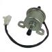 ¹͢ʡ Jeimgrso Fuel Pump 2803-3000 RD411-51353 119225-52102 Compatible with Kubota L3301DT L3301F L3301H L3560DT L3560GST For Yanmar 3TNV88