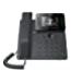 ¹͢ʡ Fanvil V64 Prime Business Phone 12 SIP饤 HD  PoE ǥ奢륮ӥåȥݡ