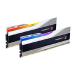 ���¹�͢���ʡ� G.Skill Trident Z5 RGB Series (Intel XMP) 32GB (2 x 16GB) 288-Pin SDRAM DDR5 6800 CL34-45-45-108 1.40V Dual Channel Desktop Memory