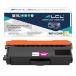 ���¹�͢���ʡ� LCL Compatible Toner Cartridge Replacement for Brother TN-431 TN-433 TN431 TN433 TN433M TN-433M DCP-L8410CDW MFC-L8690CDW MFC-L8610CDW