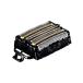 ѥʥ˥å(Panasonic) Сؿϳϥå WES9600P ARC6 6 ES-LS9A-K ES-LS8A-K