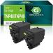 ¹͢ʡ GREENBOX ߴȥʡȥå TNP48 TNP49 ˥ TNP48 TNP49 Minolta Bizhub C3351 C3851FS C3350 C3850FS C3350 C3850 C3850