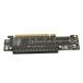 [ параллель импортные товары ] PCIE X16 повышение карта,M.2 NVMex2 PCIE4.0 Pcie X16 - X8 X4 X4 раздел повышение карта . поддержка,PCB производства, крепкий, повреждение . трудно, Classic 