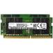 ¹͢ʡ Samsung 64GB (2x32GB) DDR4 3200MHz PC4-25600 SODIMM 2Rx8 CL22 1.2v 260ԥ Ρȥѥ Ρȥ֥å ⥸塼 RAM