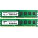 PC3-8500U 16GB Kit (2X8GB) DDR3 8500 1066MHz PC3-8500 8GB 2Rx8 240-pin Dimm CL7 1.5V Desktop RAM Memory Module