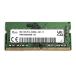 ¹͢ʡ SK Hynix 8GB SODIMM DDR4 3200 PC4 1Rx8 HMA81GS6DJR8N-XN SO-DIMM Ρȥѥ RAM Dell HP LenovoӤ¾Υƥ