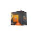 AMD Ryzen(TM) 9 7950X3D 16-Core, 32-Thread Desktop Processor(¹͢)