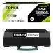 ���¹�͢���ʡ� Jmomy E260A21A �����̺����ȥʡ������ȥ�å� Lexmark E260 E360 E460 E462 E260d E260dn E260dt E260dtn E360d E360dn E360dt E360dtn