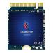 ���¹�͢���ʡ� GAMERKING 256GB M.2 2230 SSD NVMe PCIe Gen 3.0X4 ��¢����åɥ��ơ��ȥɥ饤�� Steam Deck/Microsoft Surface pro 8/pro 7+/pro X/laptop3/l