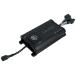 ¹͢ʡ Memphis Audio MX800.4 800w RMS 4ͥ ѥݡ UTV ATV  IP66
